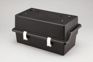 BX150W-02