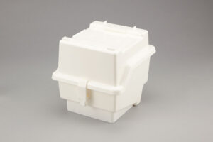 BX125-03