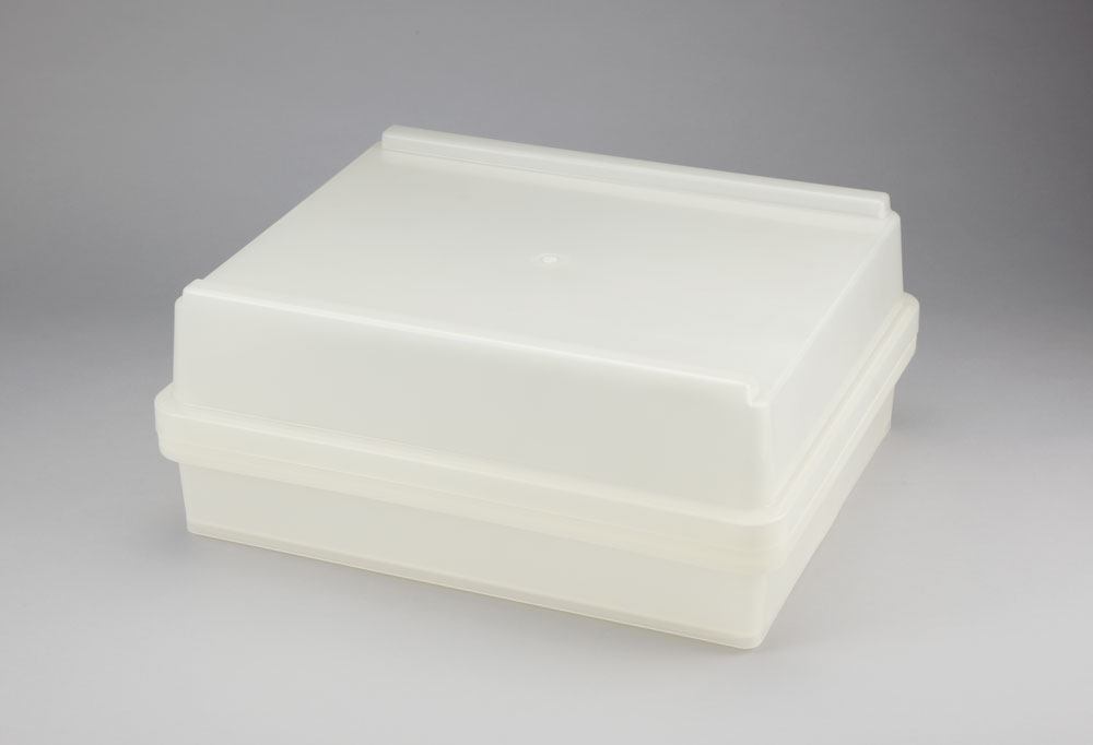 BX28-PP | Box | Product Information | Dainichi Shoji Co., Ltd.