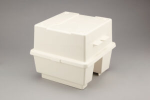 BX200-01 / BX200-02