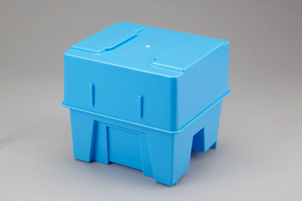 BX150 | Box | Product Information | Dainichi Shoji Co., Ltd.
