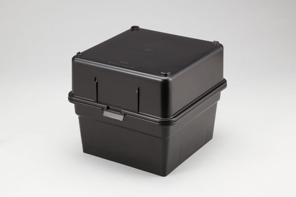 BX150-09-C001 | Box | Product Information | Dainichi Shoji Co., Ltd.