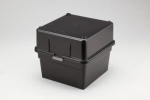 BX150-09-C001
