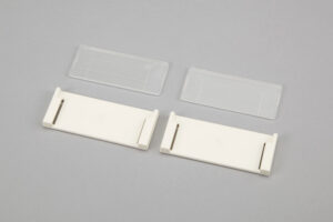 BX200N2 ボックス用カード / CC-08-01 専用カードホルダー