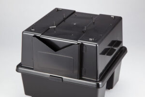 Card Case カードケース