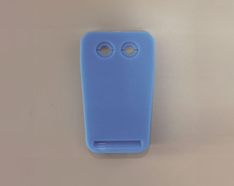 BX150-34-01-0 Process Control Chart Storage Clip | Other Products ...