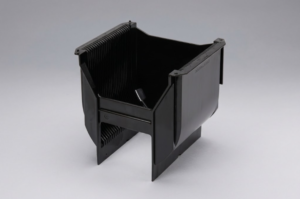 CR200A-14-03HW