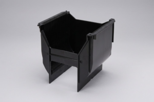 CR200A-15-01HW