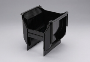 CR200A-17-01HW