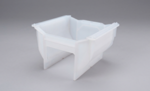 CR200L-05-01H